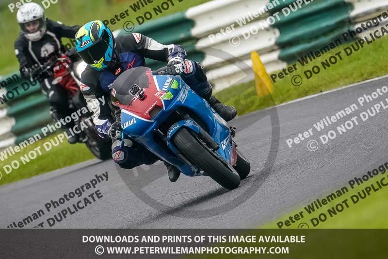 cadwell no limits trackday;cadwell park;cadwell park photographs;cadwell trackday photographs;enduro digital images;event digital images;eventdigitalimages;no limits trackdays;peter wileman photography;racing digital images;trackday digital images;trackday photos